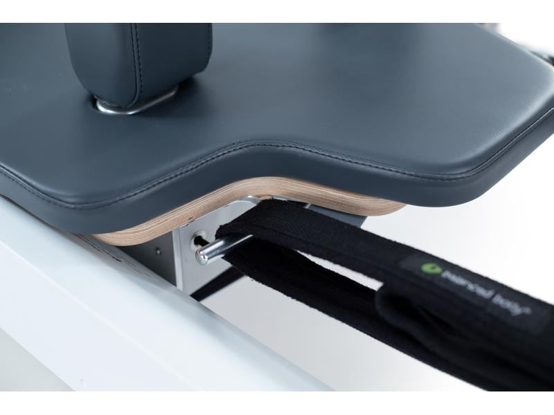 Balanced Body Allegro® 2 Reformer