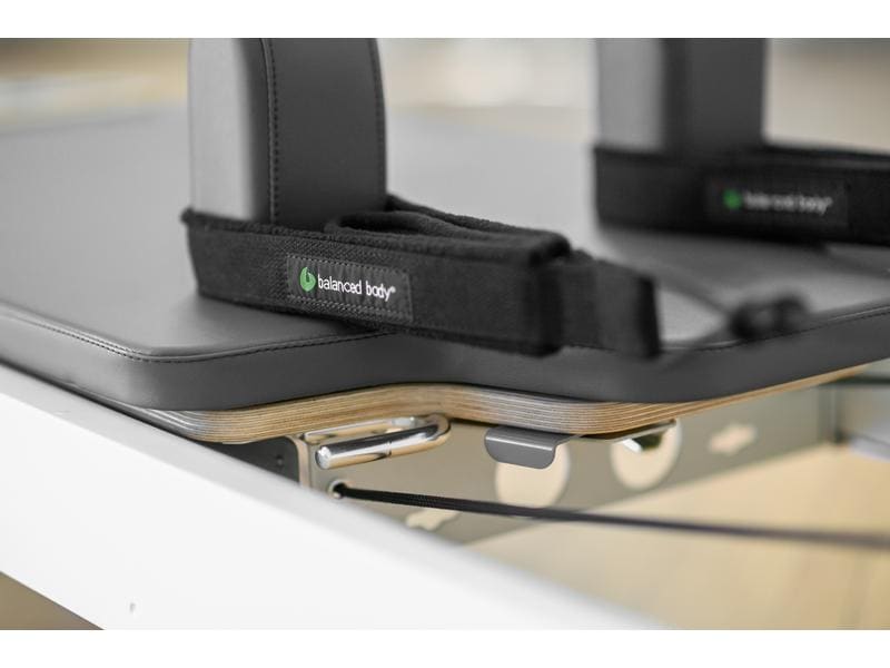 Balanced Body Allegro® 2 Reformer