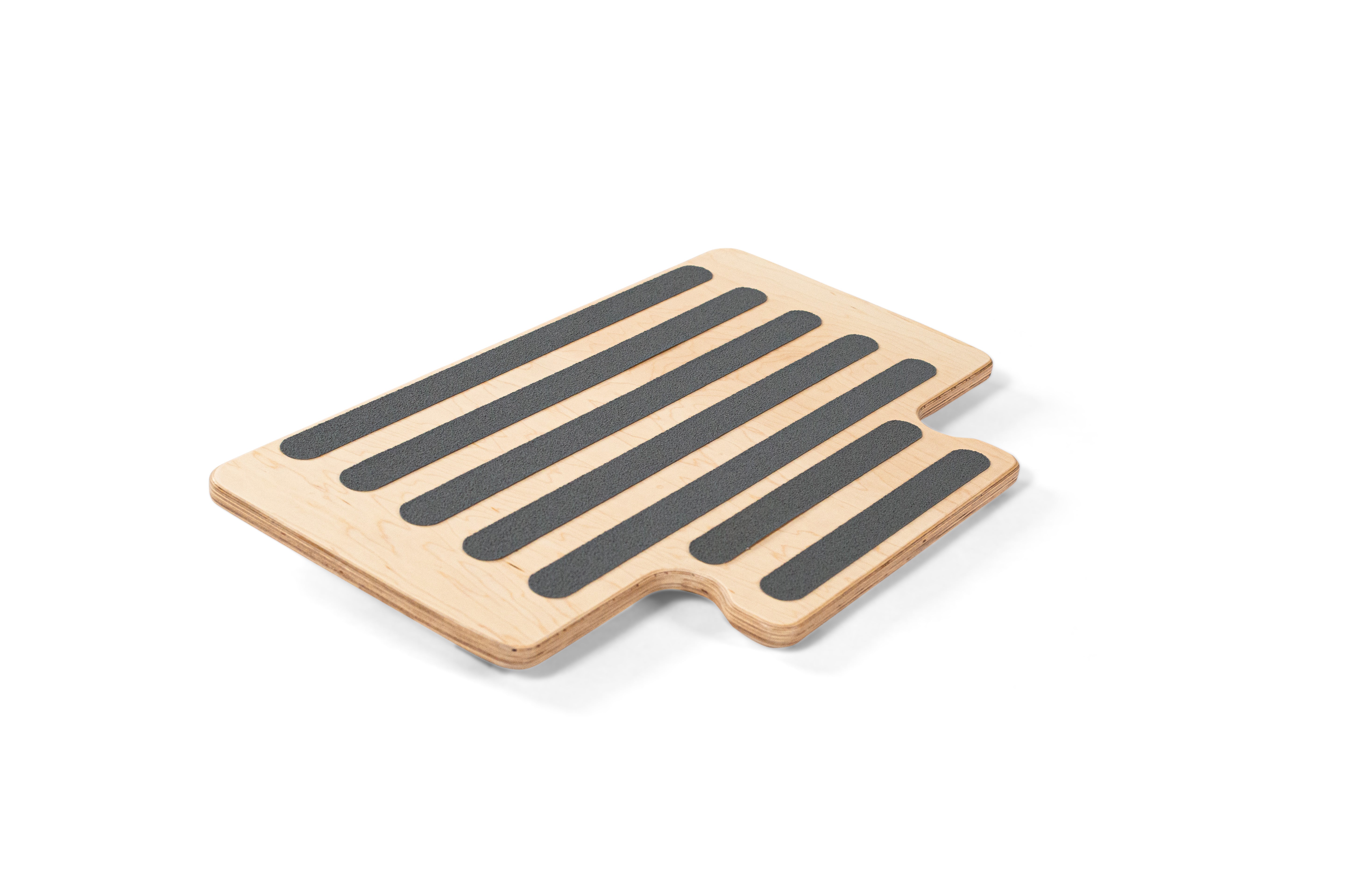 Tête de Balanced Body Extended Platform pour Allegro 2