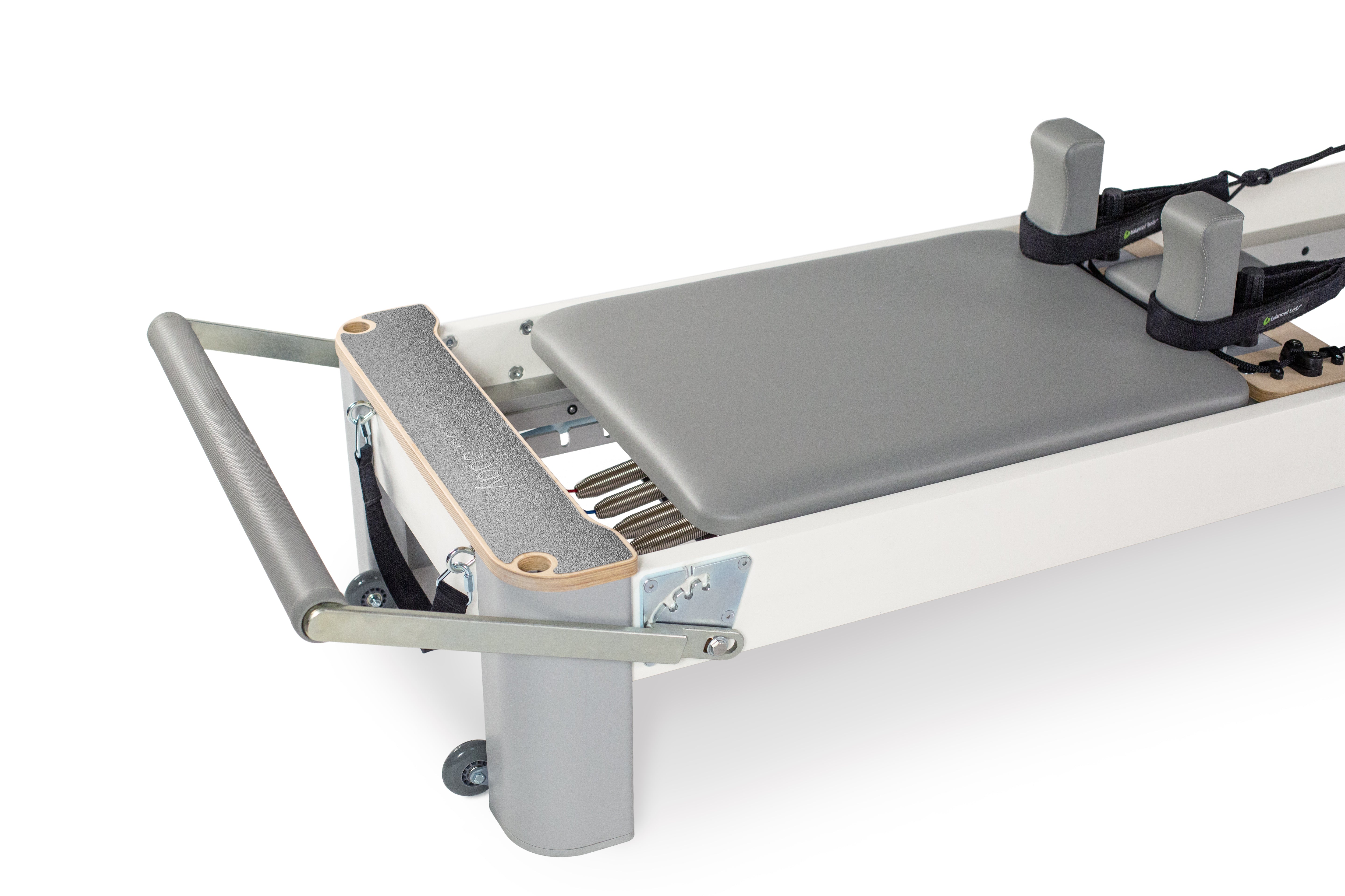 Balanced Body Bravo Reformer™