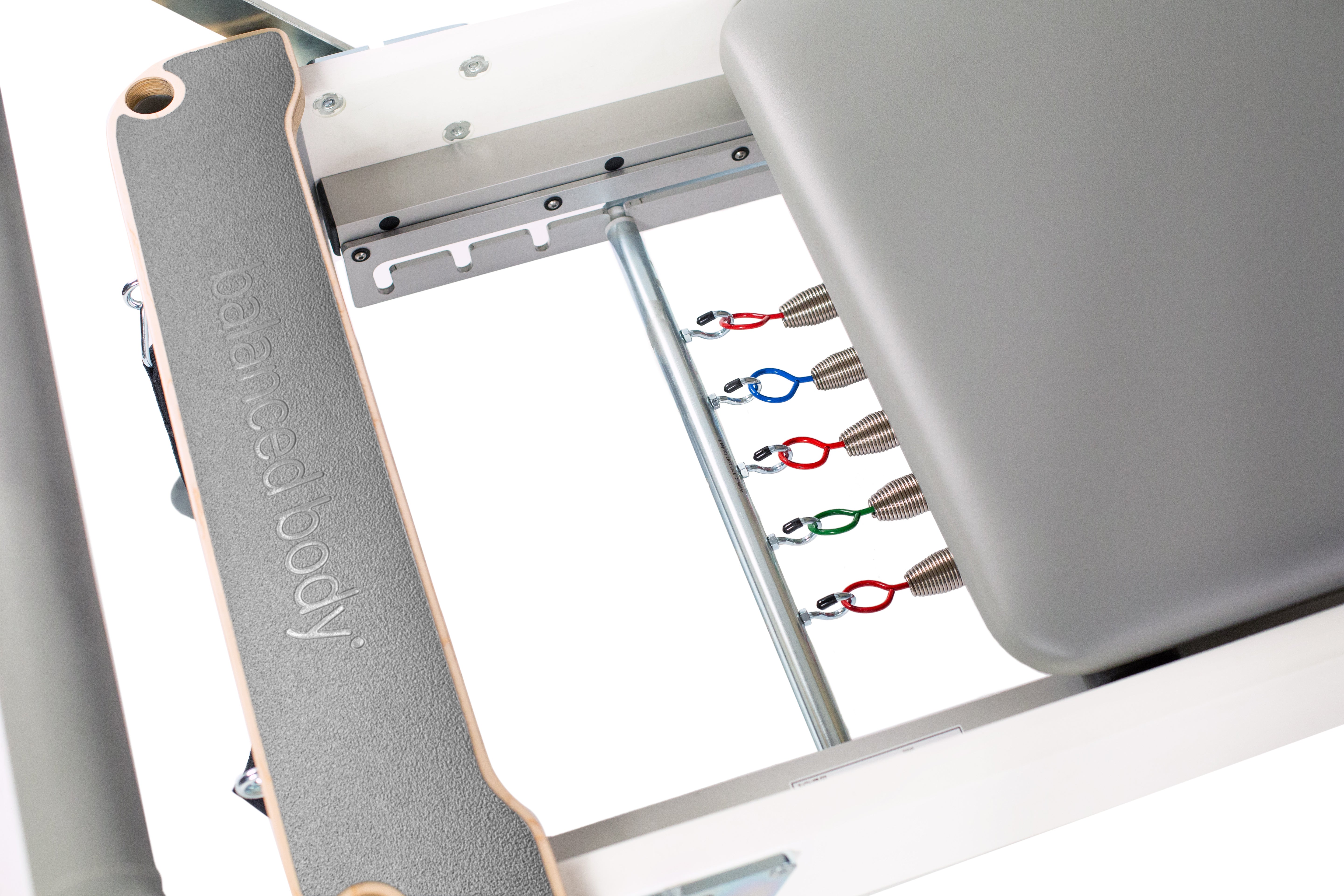 Balanced Body Bravo Reformer™