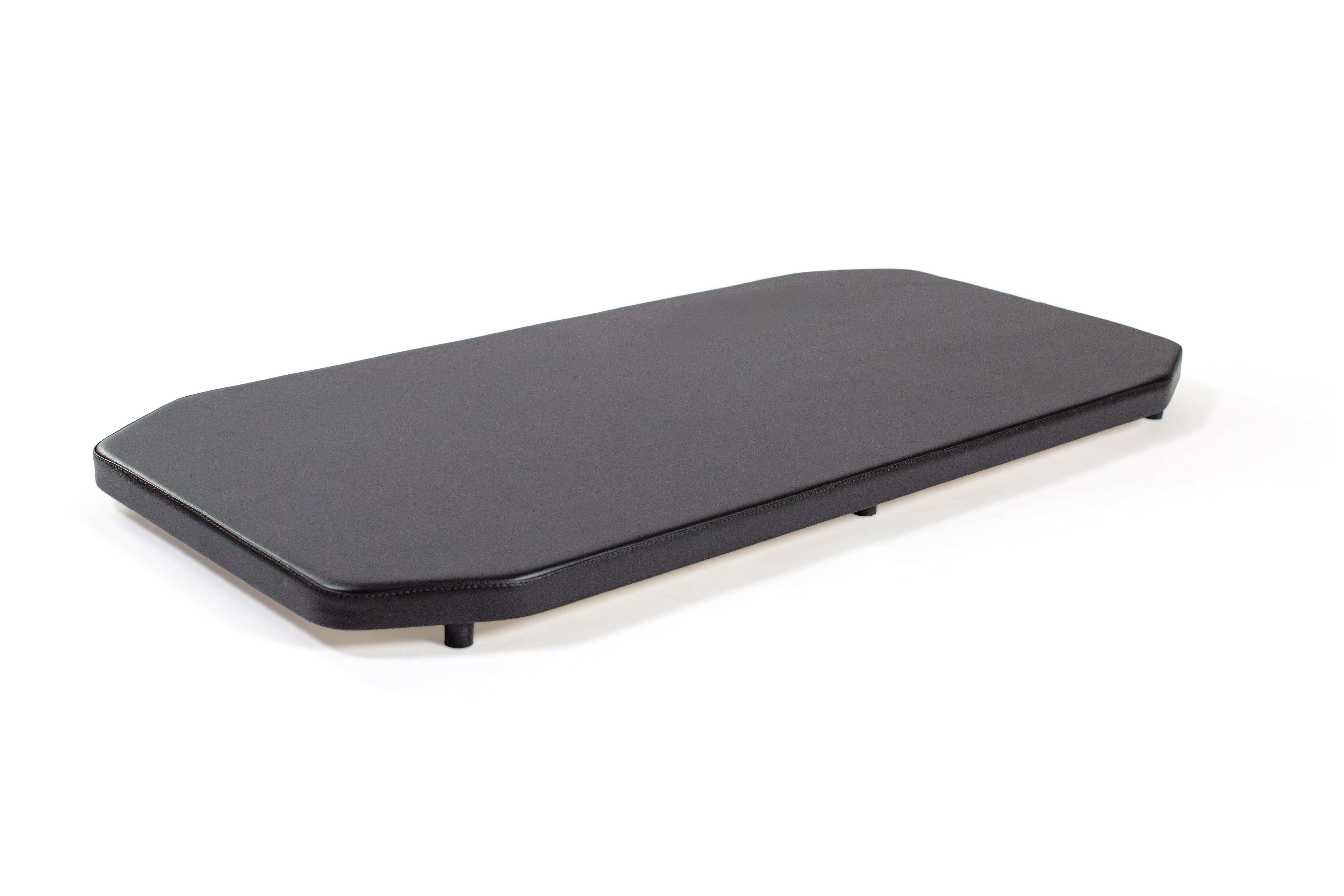 Balanced Body Tower und Mat Retrofit Kit zu Allegro Nextgen Reformer