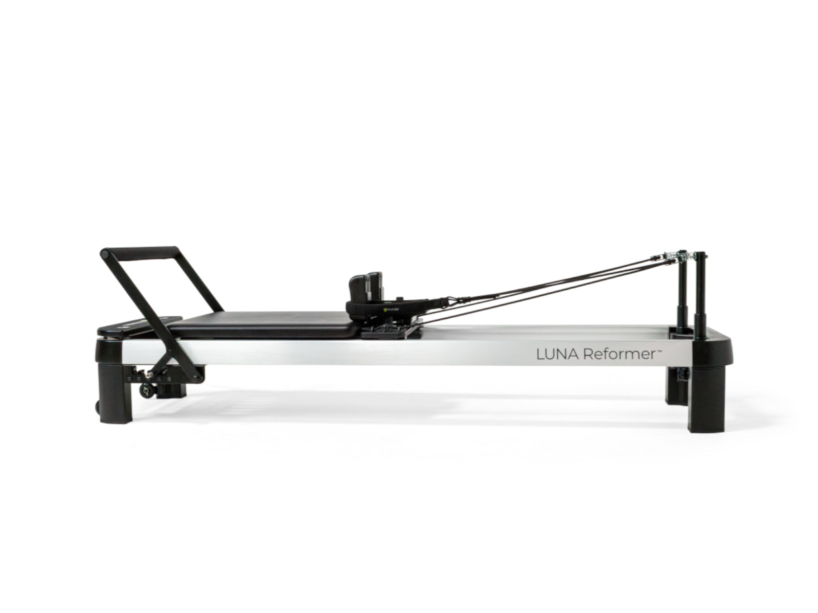 Luna Reformer™ by mundo