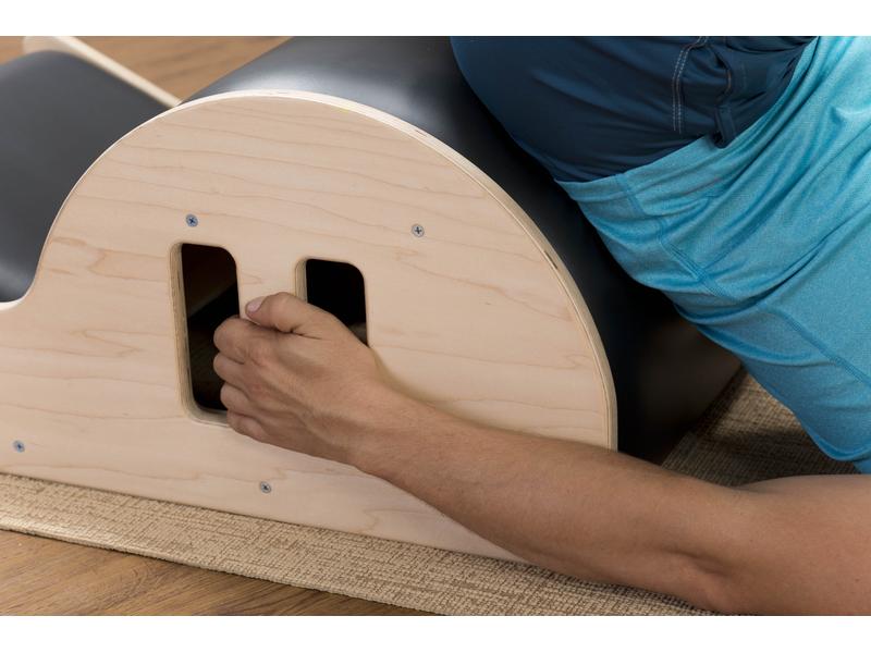 Balanced Body Clara Step Barrel®