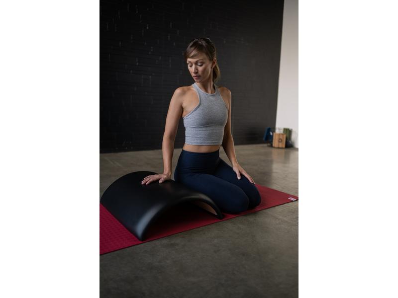 Balanced Body Baby Arc - West Coast style
