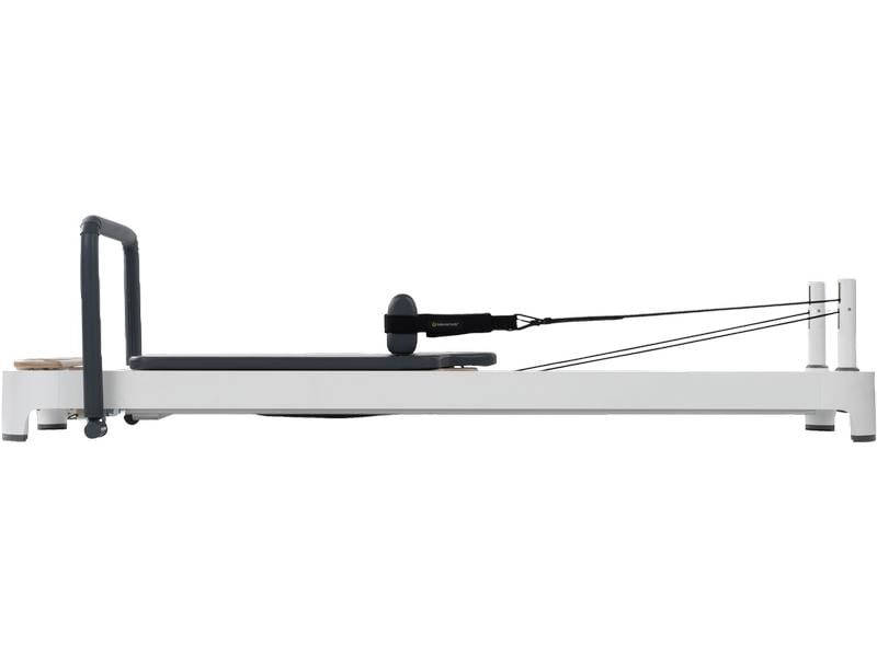 Balanced Body Allegro® 2 Reformer