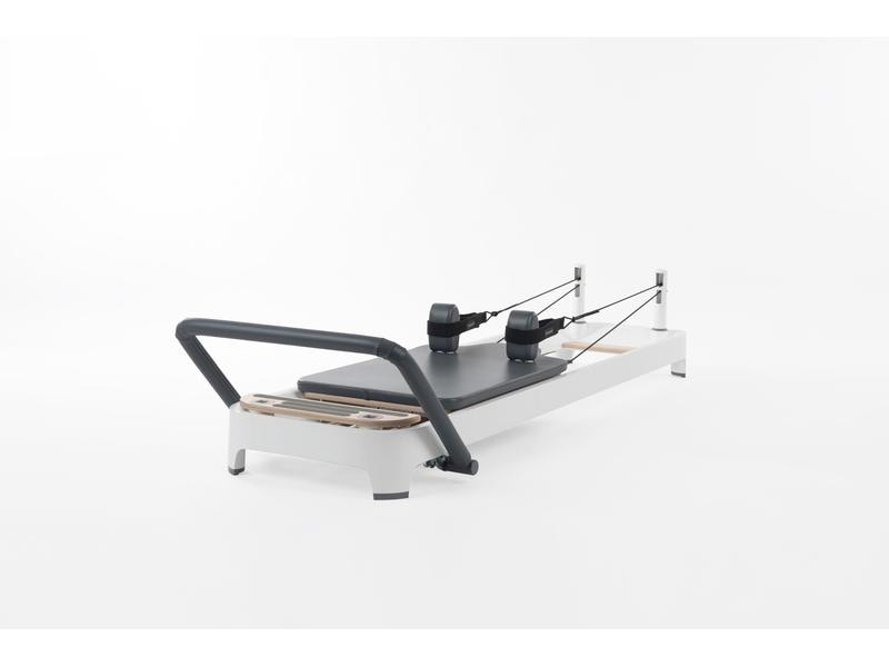 Balanced Body Allegro® 2 Reformer