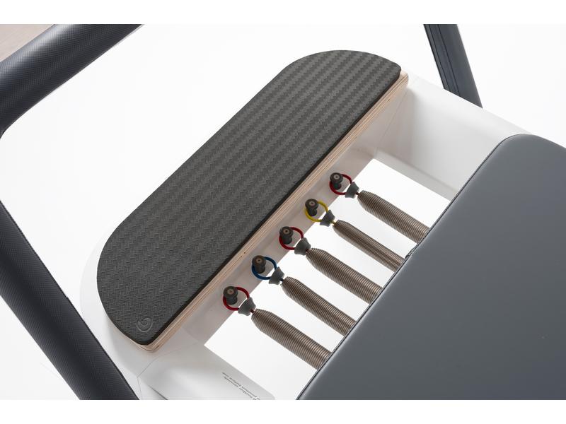 Balanced Body Allegro® 2 Reformer