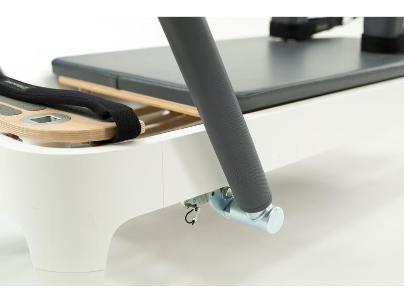 Balanced Body Allegro® 2 Reformer