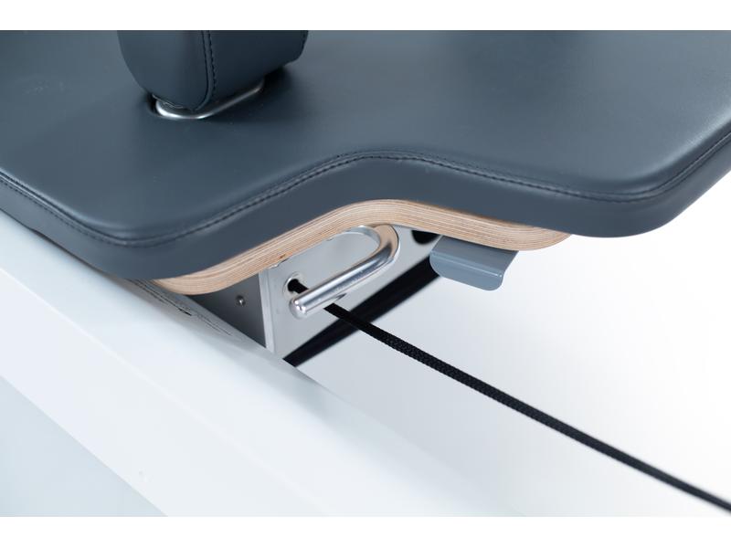 Balanced Body Allegro 2 Tour de force