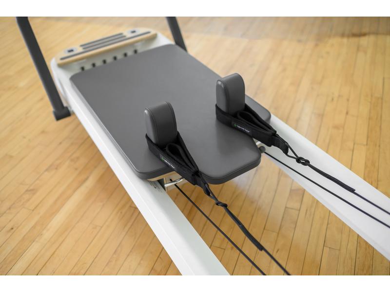 Balanced Body Allegro 2 Tour de force