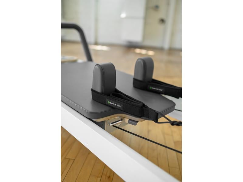 Balanced Body Allegro 2 Tour de force