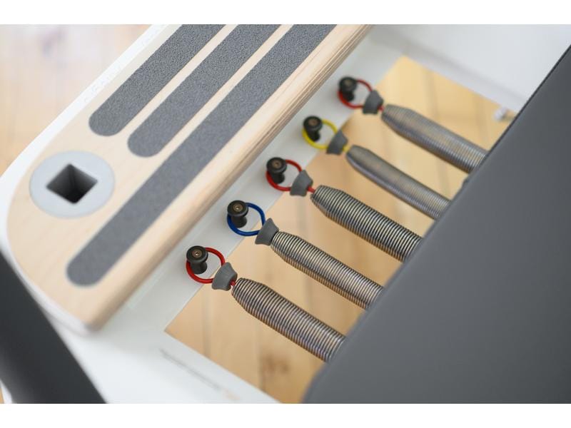 Balanced Body Allegro® 2 Reformer