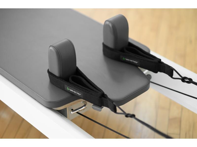 Balanced Body Allegro 2 Tour de force