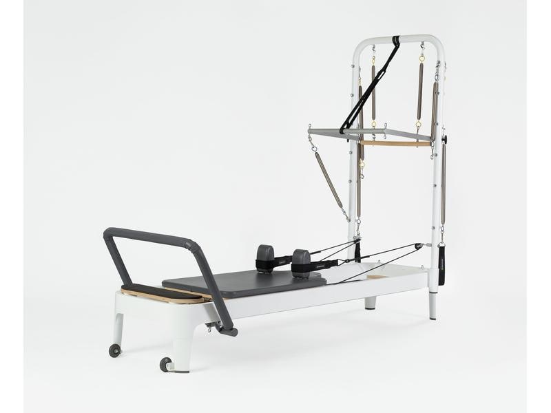 Balanced Body Allegro 2 Tour de force