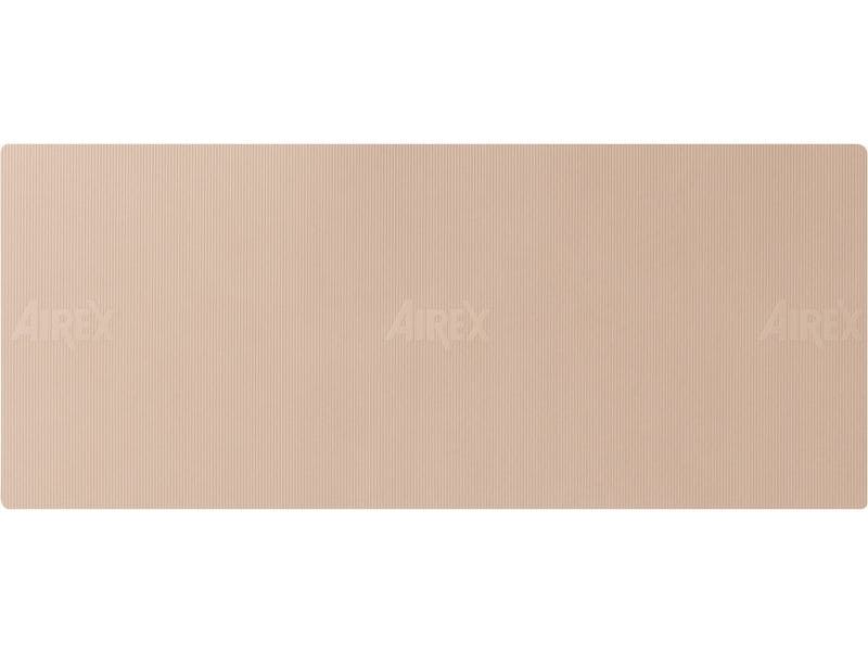 Airex TrExercise 140 Sand, Non-Slip Exercise Mat, for Pilates and Physical Therapy