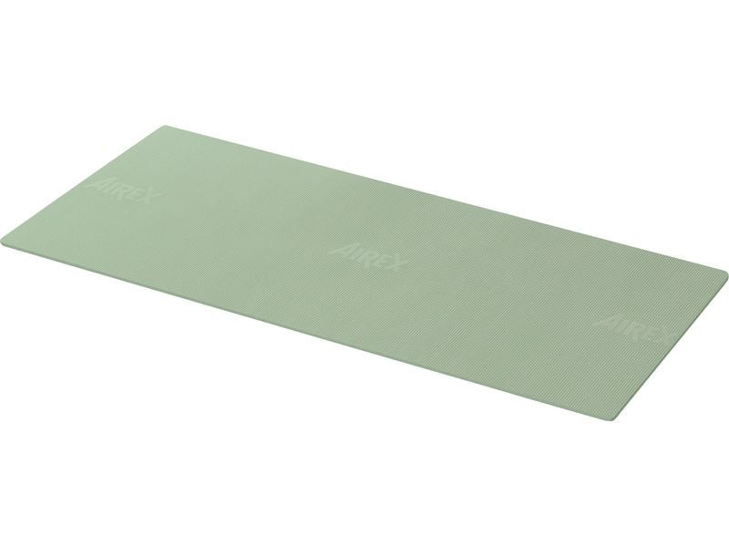 Airex TrExercise 140 Moss, Non-Slip Exercise Mat, for Functional Training and Rehabilitation