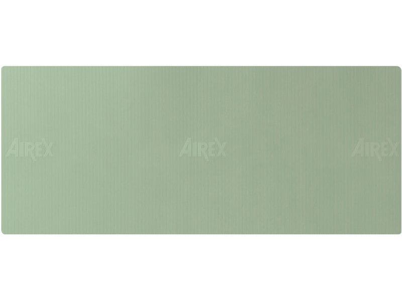 Airex TrExercise 140 Moss, high-quality exercise mat, for Pilates and physical therapy