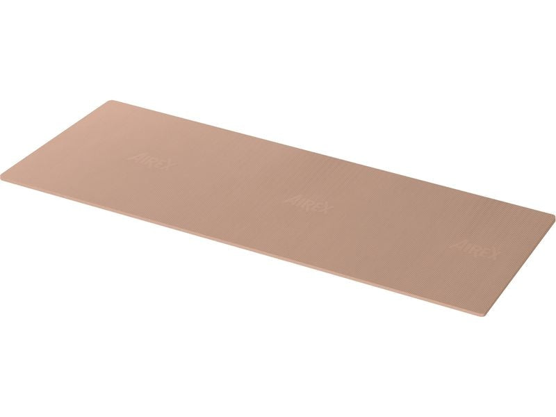 Airex TrExercise 180 terra, non-slip TPE exercise mat, for physical therapy and rehabilitation