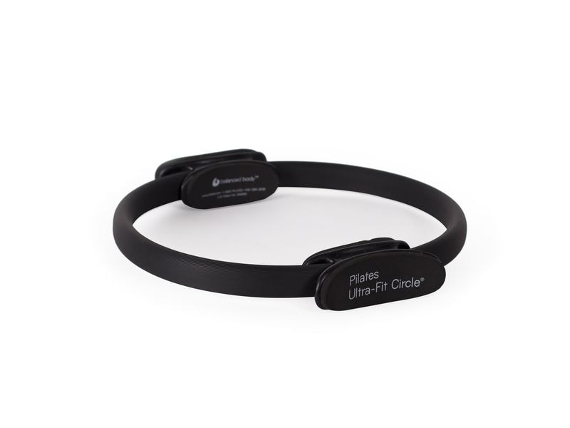 Balanced Body Ultra-Fit Circle
