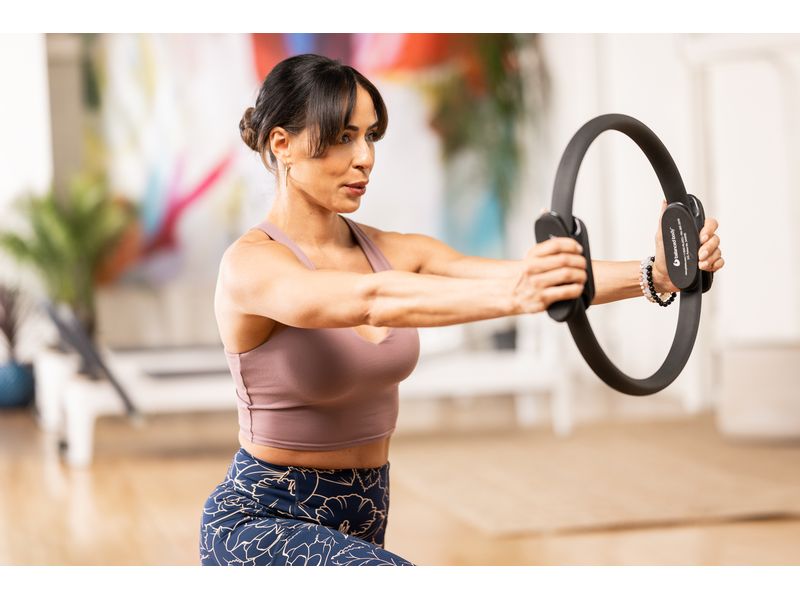 Balanced Body Ultra-Fit Circle