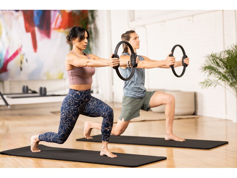 Balanced Body Ultra-Fit Circle