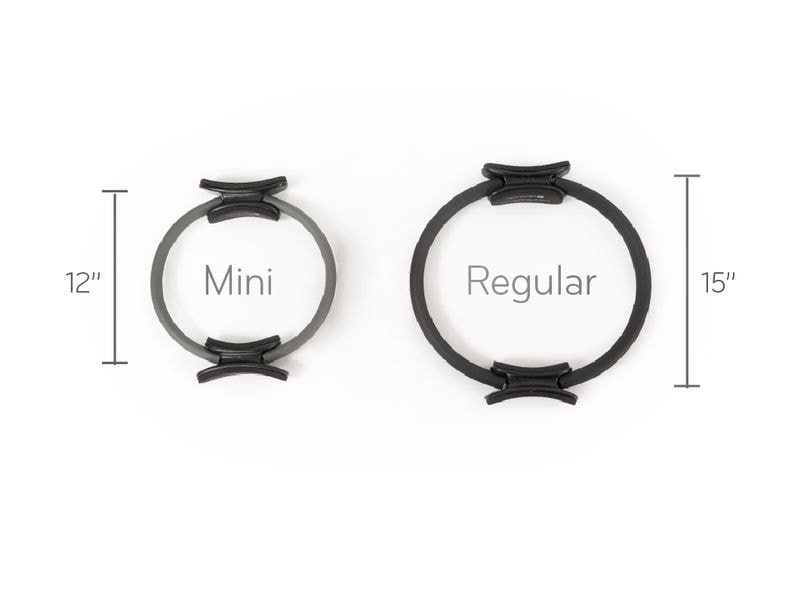 Balanced Body Ultra-Fit Circle