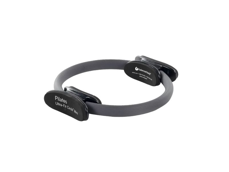Balanced Body Ultra-Fit Mini Circle