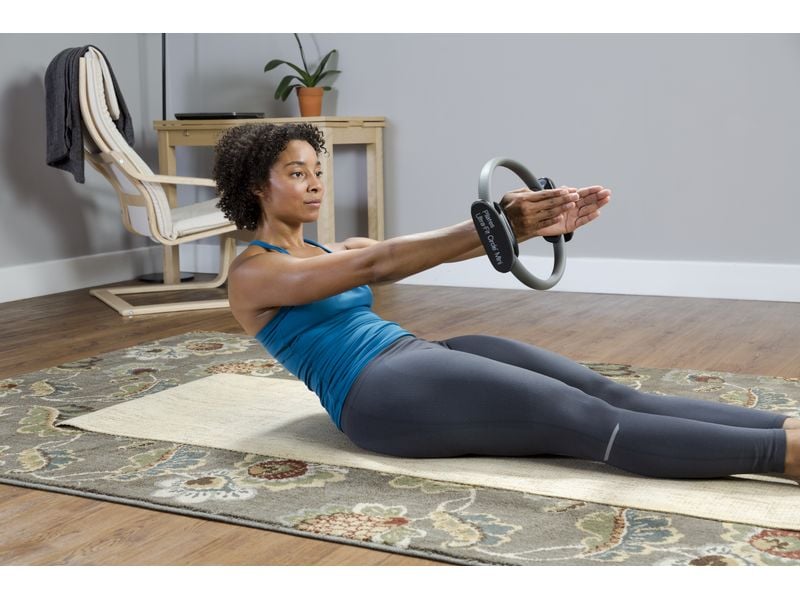 Balanced Body Ultra-Fit Mini Circle