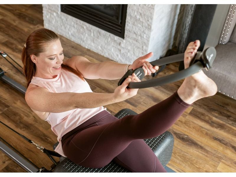 Balanced Body Ultra-Fit Mini Circle
