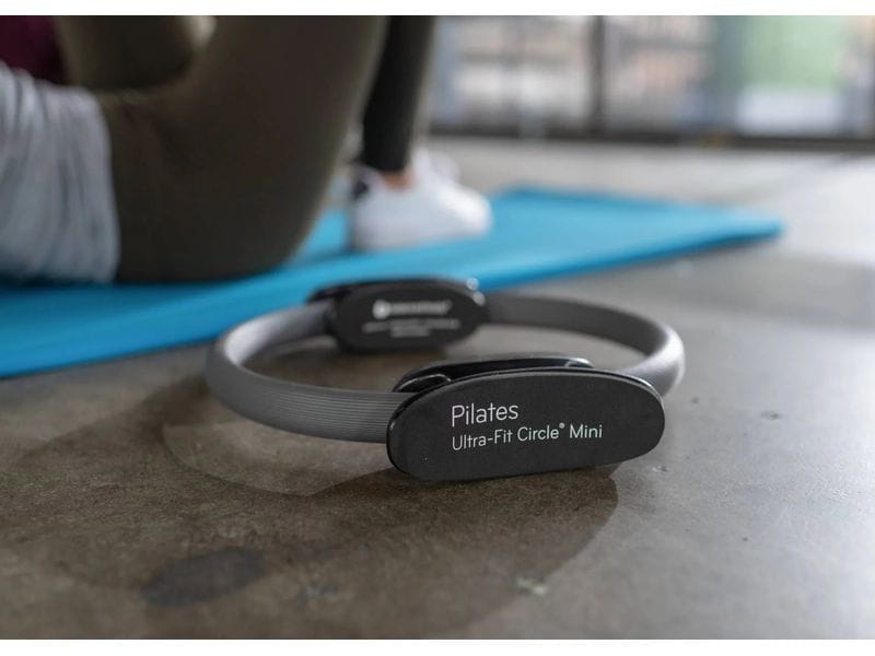 Balanced Body Ultra-Fit Mini Circle