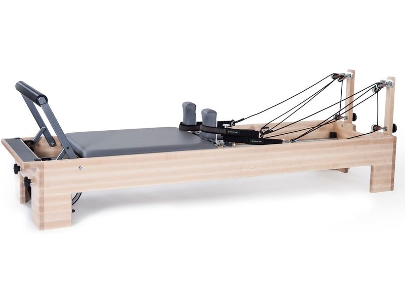 Kit de connecteurs Balanced Body pour Studio Reformer