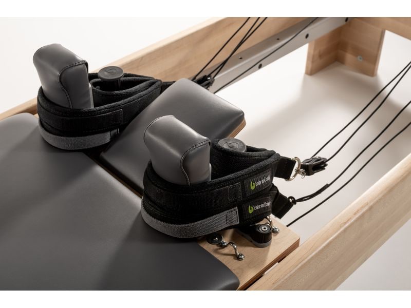Balanced Body Connector Kit for Studio Reformer (Tower)