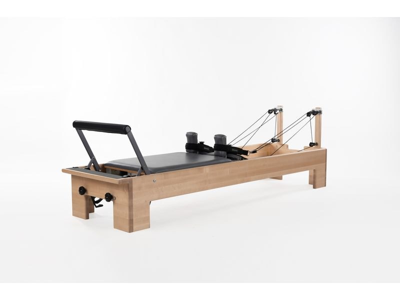 Balanced Body Konnector Kit for Studio Reformer