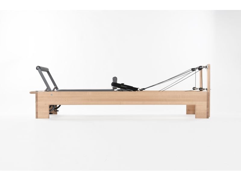 Balanced Body Konnector Kit for Studio Reformer