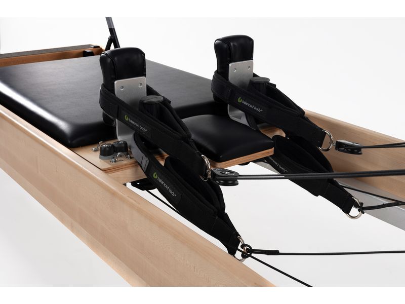 Balanced Body Connector Kit for Studio Reformer (Tower)