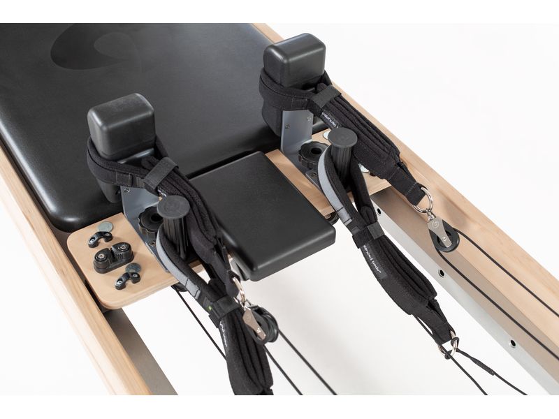Balanced Body Connector Kit for Studio Reformer (Tower)
