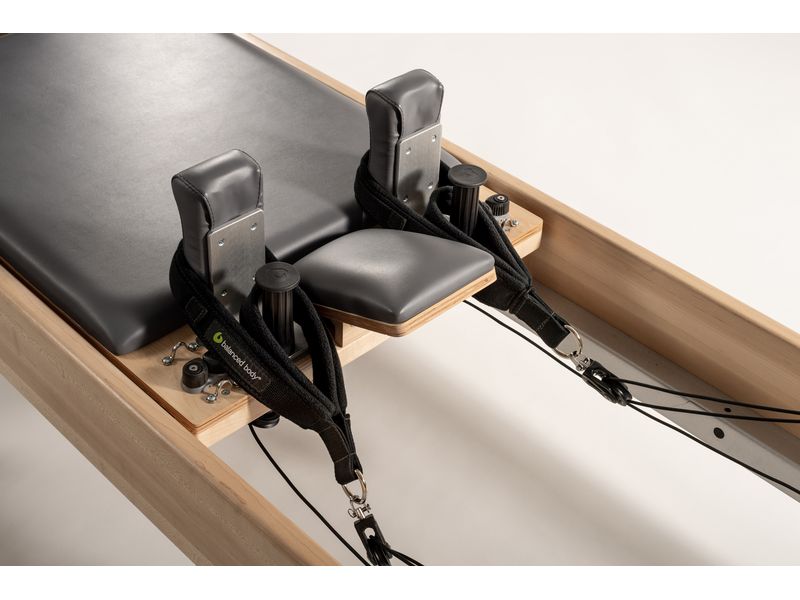 Balanced Body Connector Kit for Studio Reformer (Tower)