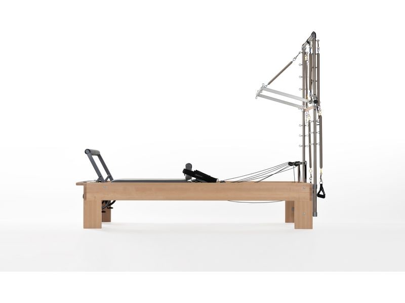 Balanced Body Connector Kit for Studio Reformer (Tower)