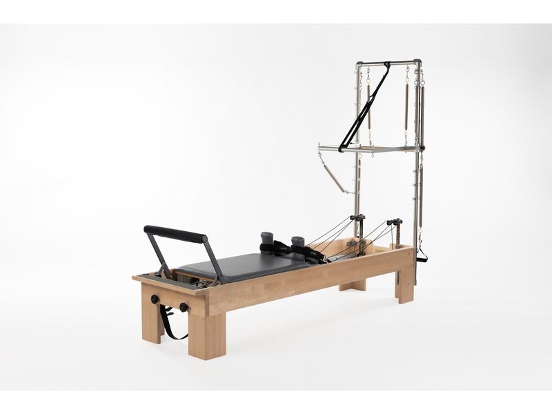 Balanced Body Connector Kit for Studio Reformer (Tower)