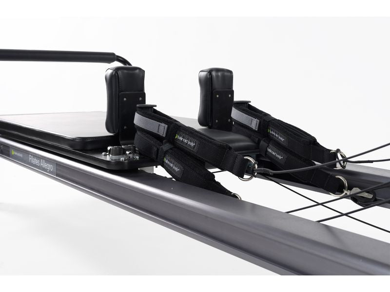 Kit de connecteurs Balanced Body pour Allegro 1b