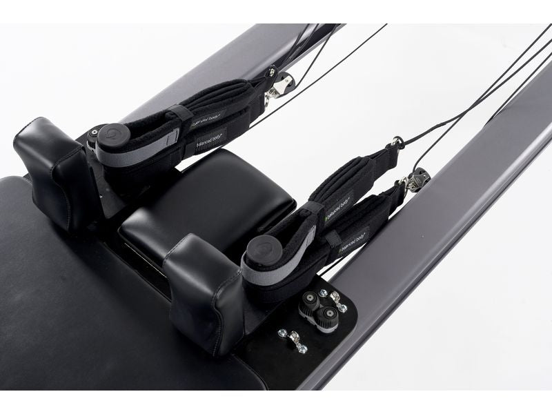 Kit de connecteurs Balanced Body pour Allegro 1b