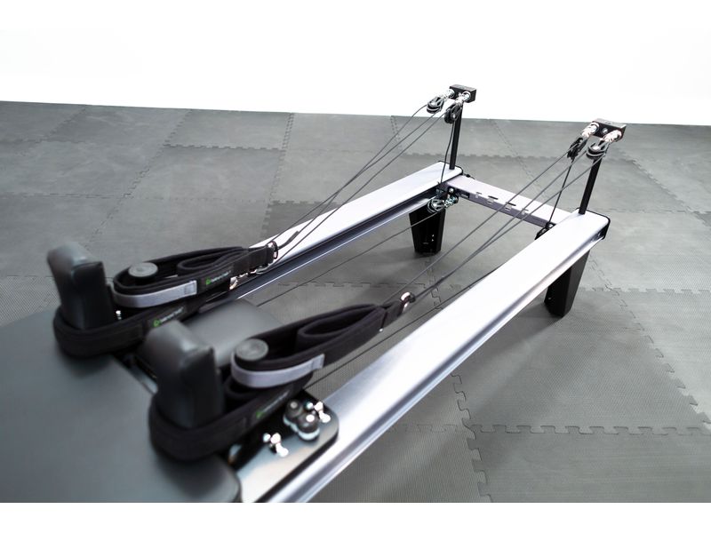 Kit de connecteurs Balanced Body pour Allegro 1a