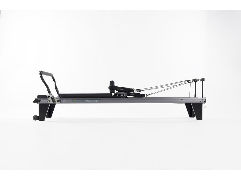 Kit de connecteurs Balanced Body pour Allegro 1b