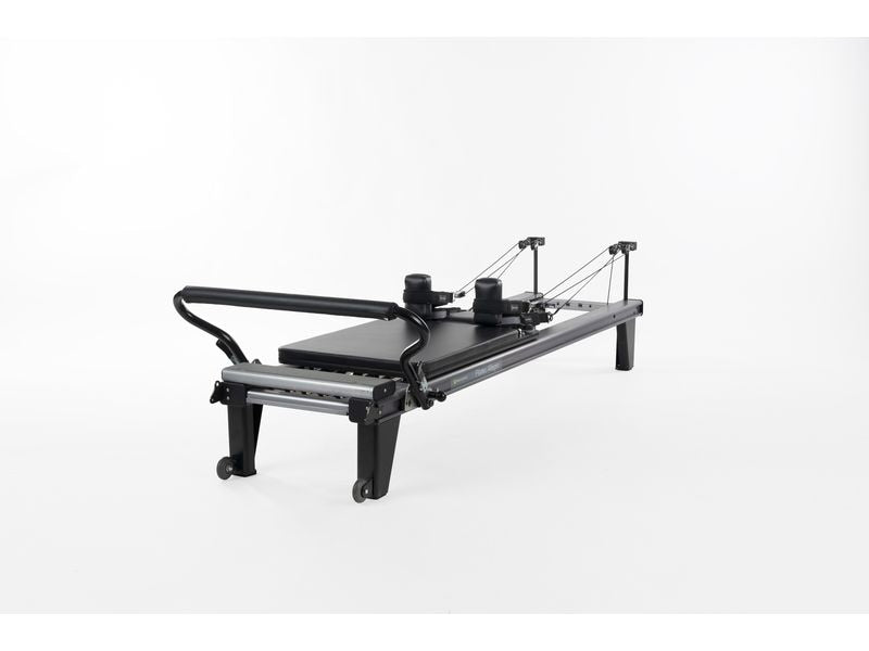 Kit de connecteurs Balanced Body pour Allegro 1b