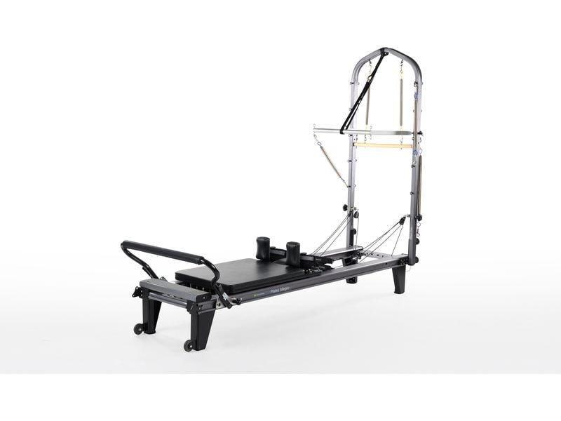 Kit de connecteurs Balanced Body pour Allegro 1b