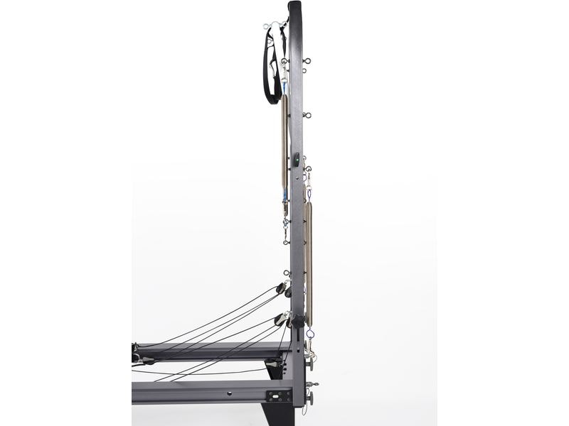 Kit de connecteurs Balanced Body pour Allegro 1a