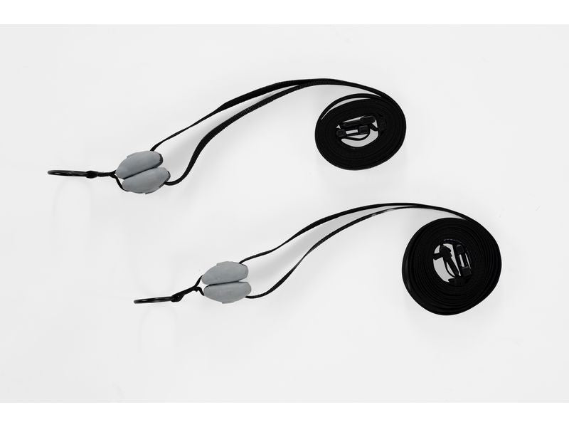 Balanced Body Tower on the Go