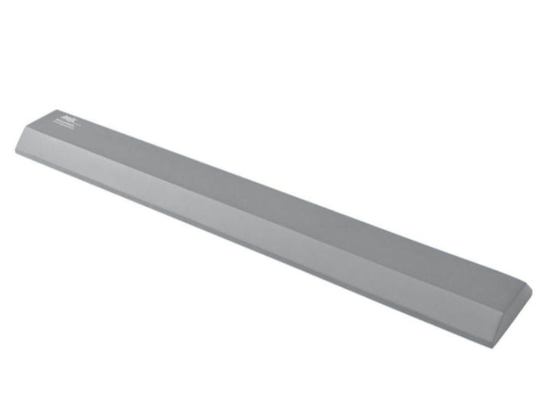 Airex Balance-beam lava, barre d'équilibre, pour l'entraînement à la coordination en kinésithérapie