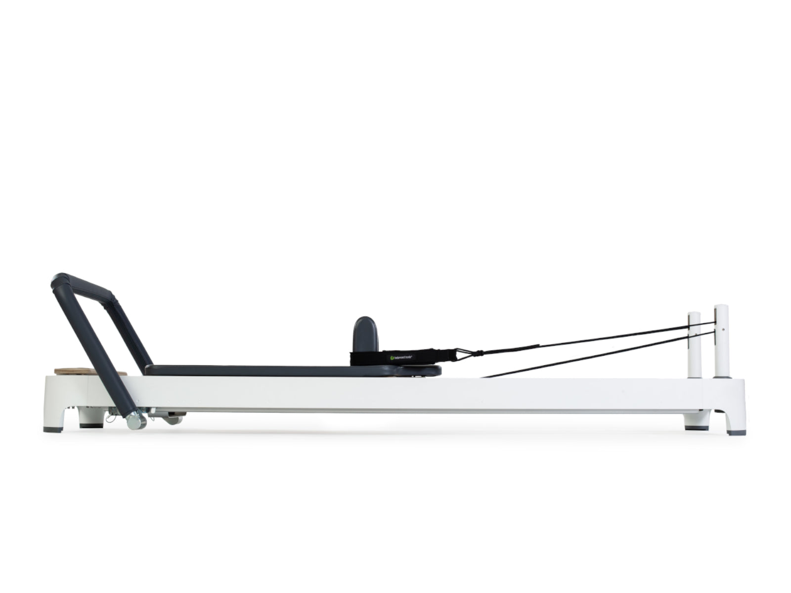 Balanced Body Allegro® 2 Reformer